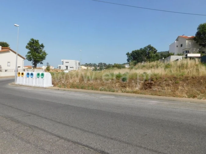 Terreno para Venda em Fundão, Valverde, Donas, A. Joanes, A. Nova Cabo Foto 3