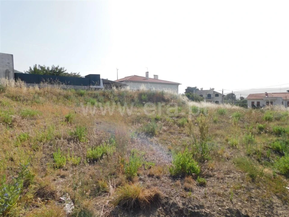 Terreno para Venda em Fundão, Valverde, Donas, A. Joanes, A. Nova Cabo Foto 2
