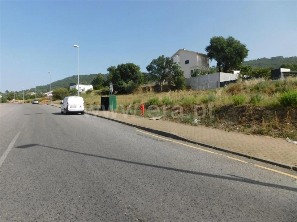 Terreno para Venda em Fundão, Valverde, Donas, A. Joanes, A. Nova Cabo Foto 4