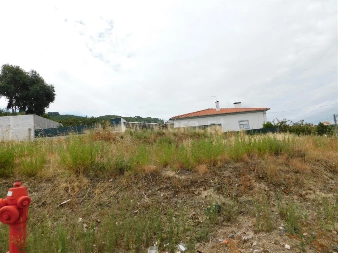 Terreno para Venda em Fundão, Valverde, Donas, A. Joanes, A. Nova Cabo Foto 5