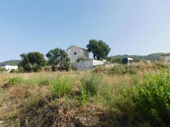 Terreno para Venda em Fundão, Valverde, Donas, A. Joanes, A. Nova Cabo