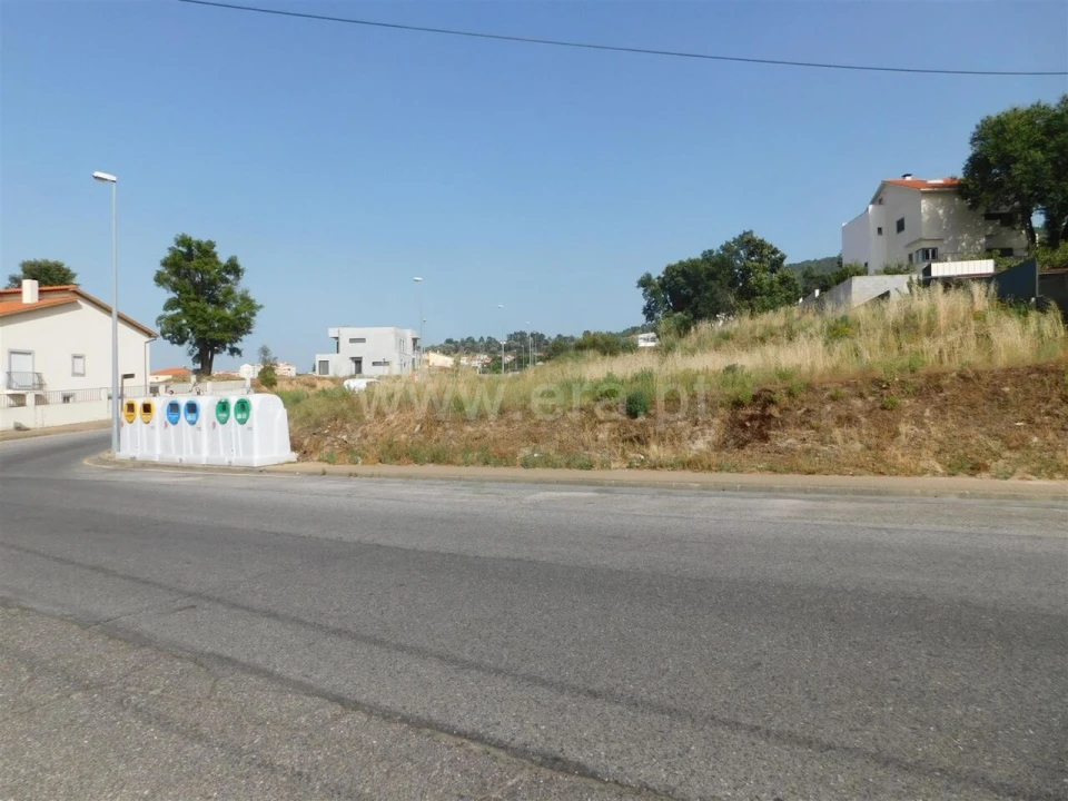 Terreno para Venda em Fundão, Valverde, Donas, A. Joanes, A. Nova Cabo Foto 2