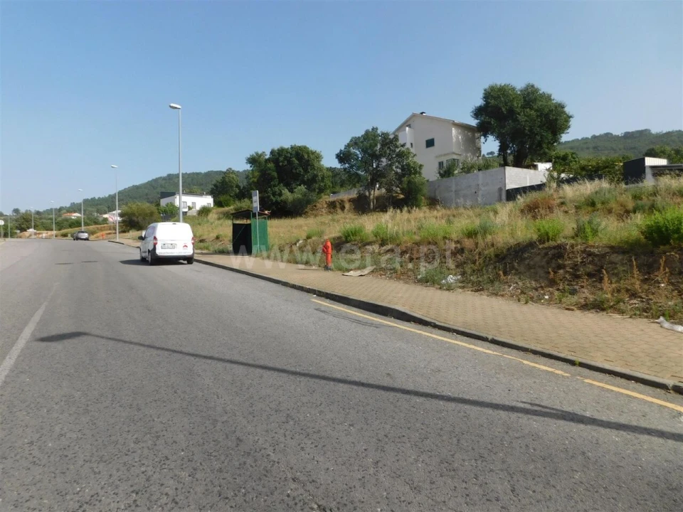 Terreno para Venda em Fundão, Valverde, Donas, A. Joanes, A. Nova Cabo Foto 3