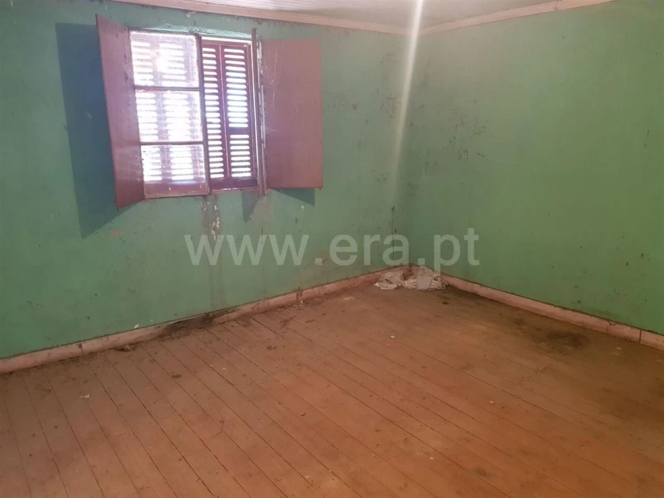 Quinta T0 para Venda em Vale de Prazeres e Mata da Rainha Foto 6