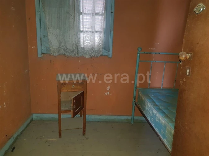 Quinta T0 para Venda em Vale de Prazeres e Mata da Rainha Foto 8