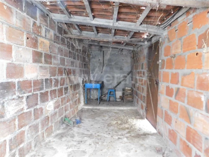 Quinta T0 para Venda em Vale de Prazeres e Mata da Rainha Foto 13