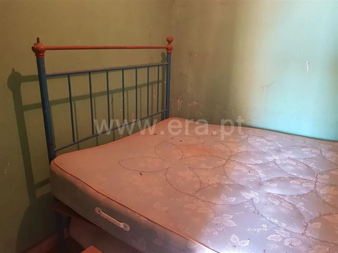 Quinta T0 para Venda em Vale de Prazeres e Mata da Rainha Foto 7