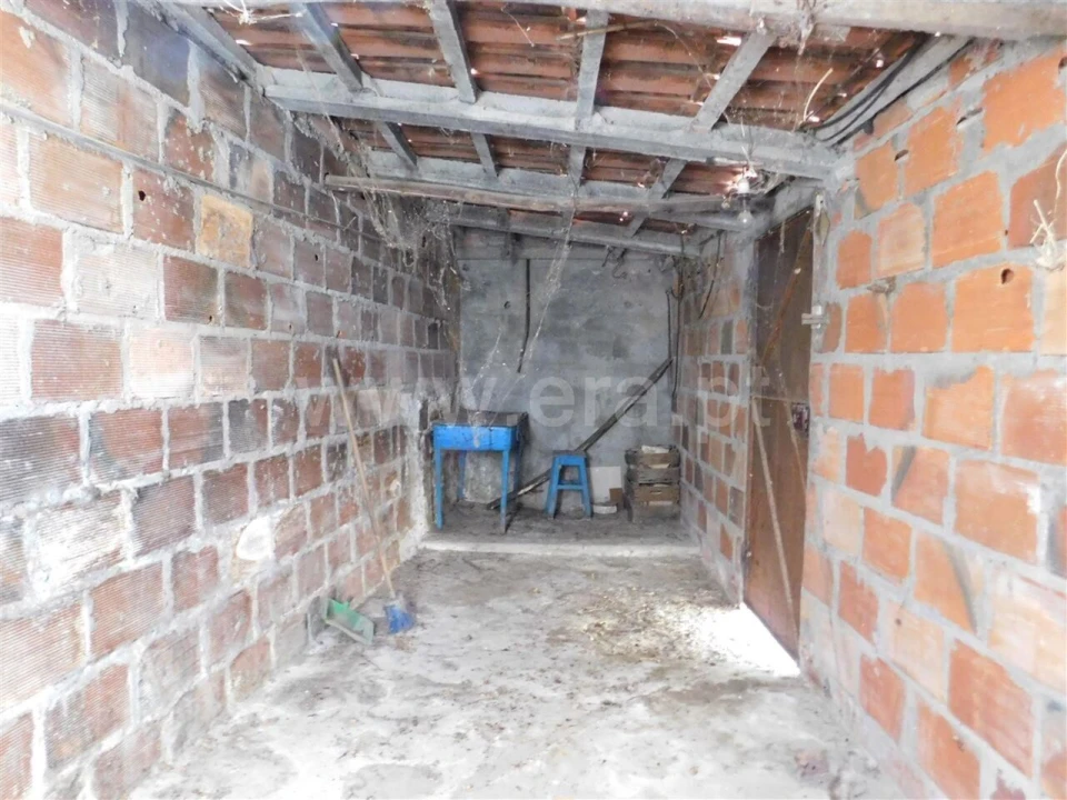 Quinta T0 para Venda em Vale de Prazeres e Mata da Rainha Foto 13