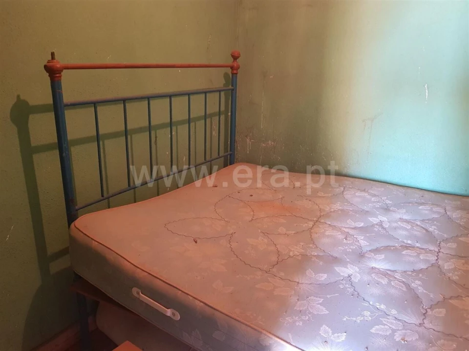 Quinta T0 para Venda em Vale de Prazeres e Mata da Rainha Foto 7