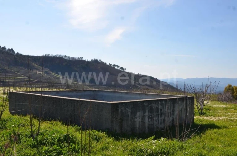 Quinta T0 para Venda em Fundão, Valverde, Donas, A. Joanes, A. Nova Cabo Foto 16