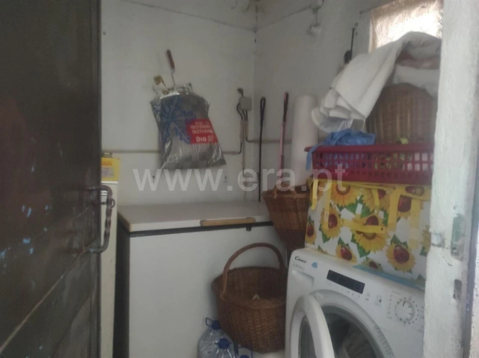 Moradia T3 para Venda em Vale de Prazeres e Mata da Rainha Foto 9