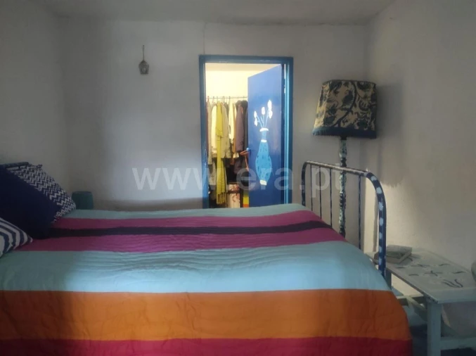 Moradia T3 para Venda em Vale de Prazeres e Mata da Rainha Foto 4