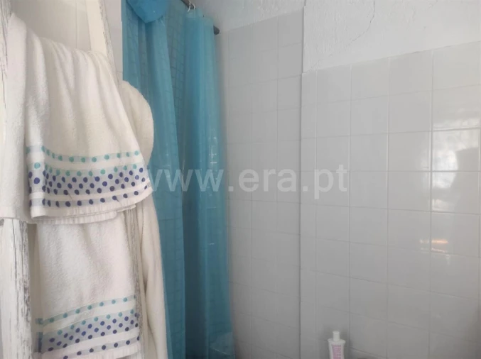 Moradia T3 para Venda em Vale de Prazeres e Mata da Rainha Foto 7