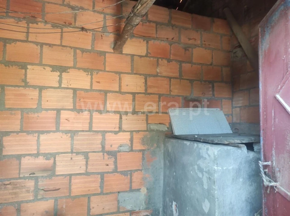 Moradia T3 para Venda em Vale de Prazeres e Mata da Rainha Foto 15