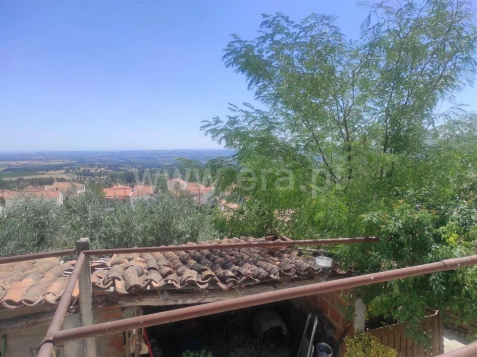 Moradia T3 para Venda em Vale de Prazeres e Mata da Rainha Foto 18