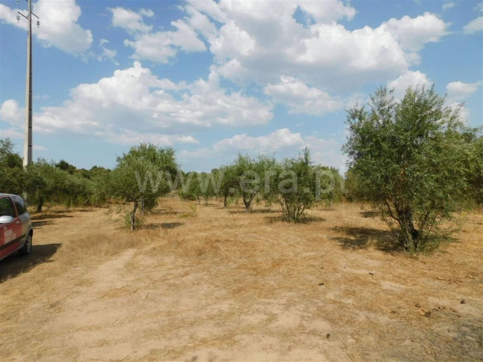 Quinta T0 para Venda em Póvoa de Atalaia e Atalaia do Campo Foto 2