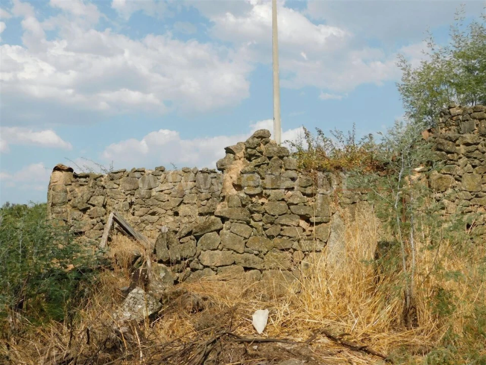 Quinta T0 para Venda em Póvoa de Atalaia e Atalaia do Campo Foto 5