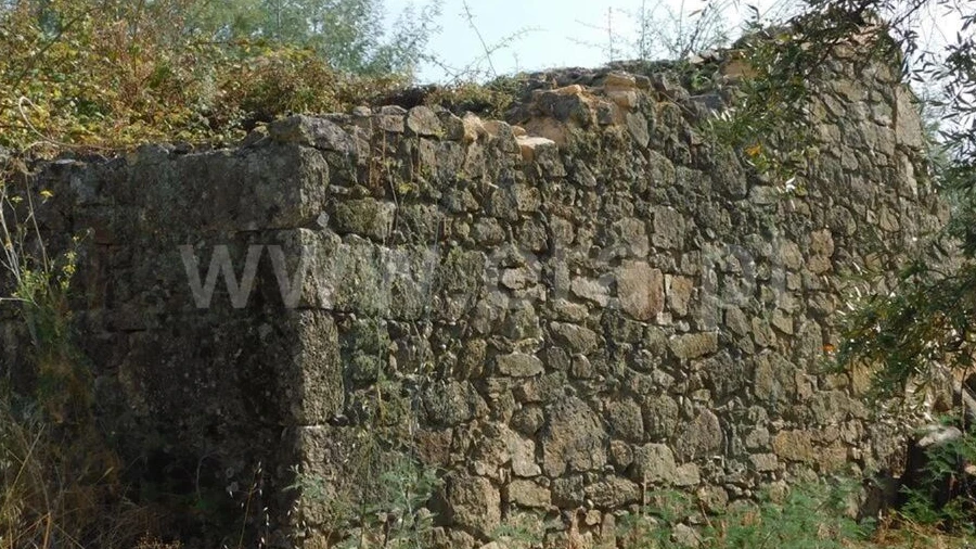 Quinta T0 para Venda em Póvoa de Atalaia e Atalaia do Campo
