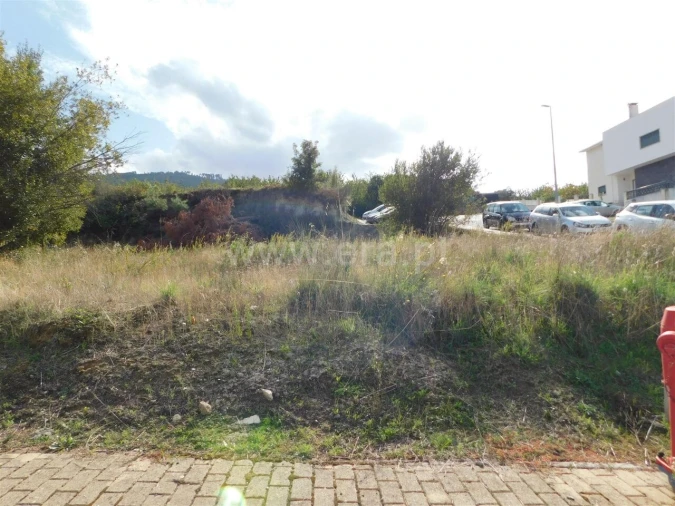 Terreno para Venda em Fundão, Valverde, Donas, A. Joanes, A. Nova Cabo Foto 2