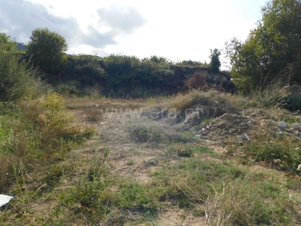 Terreno para Venda em Fundão, Valverde, Donas, A. Joanes, A. Nova Cabo Foto 5