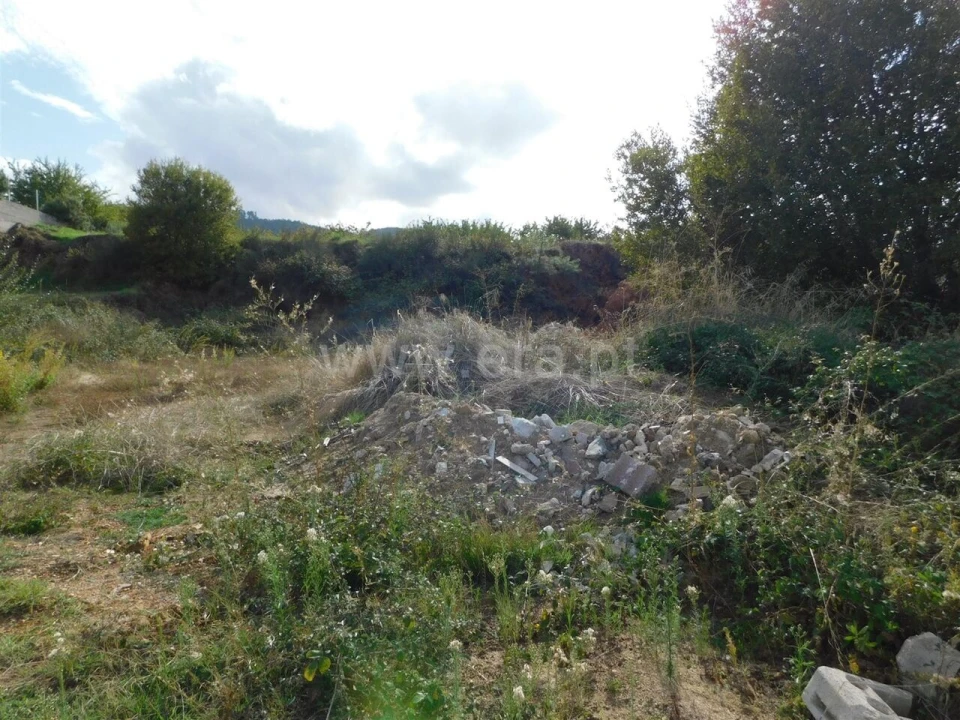 Terreno para Venda em Fundão, Valverde, Donas, A. Joanes, A. Nova Cabo Foto 4