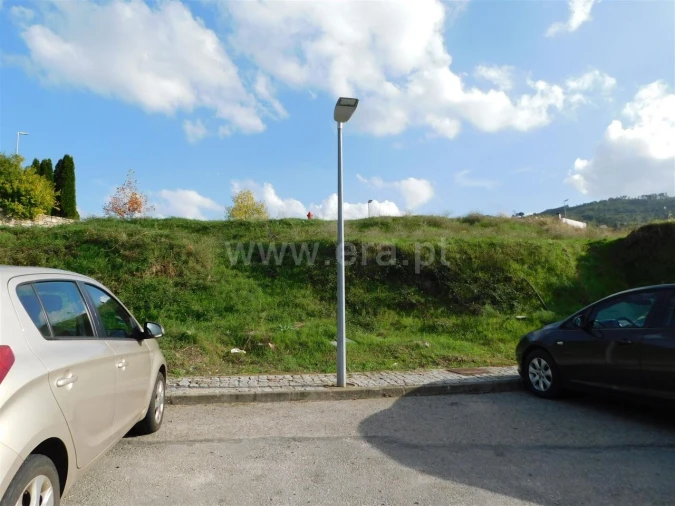 Terreno para Venda em Fundão, Valverde, Donas, A. Joanes, A. Nova Cabo Foto 4