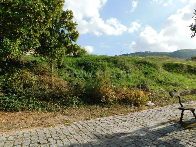 Terreno para Venda em Fundão, Valverde, Donas, A. Joanes, A. Nova Cabo Foto 3