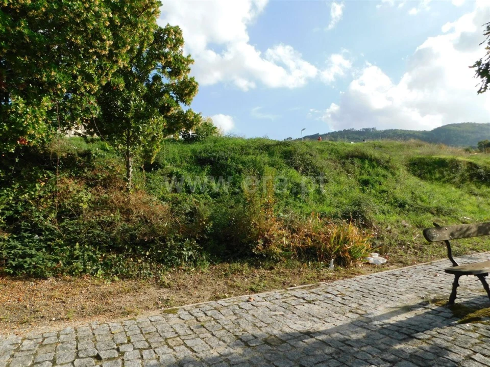 Terreno para Venda em Fundão, Valverde, Donas, A. Joanes, A. Nova Cabo Foto 3
