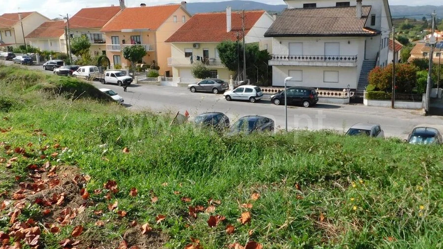 Terreno para Venda em Fundão, Valverde, Donas, A. Joanes, A. Nova Cabo