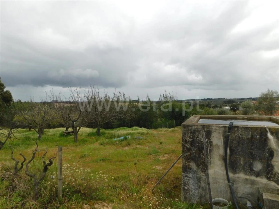 Terreno para Venda em Póvoa de Atalaia e Atalaia do Campo Foto 4