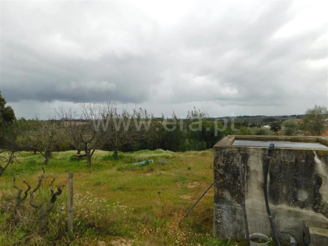 Terreno para Venda em Póvoa de Atalaia e Atalaia do Campo Foto 4