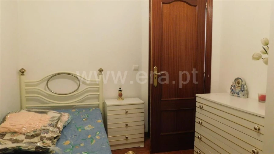 Quinta T4 para Venda em Vale de Prazeres e Mata da Rainha Foto 6