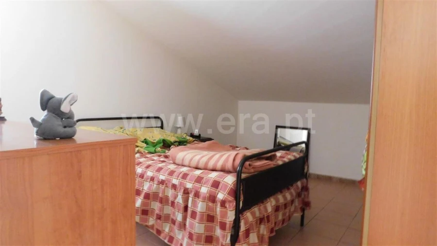 Quinta T4 para Venda em Vale de Prazeres e Mata da Rainha Foto 8