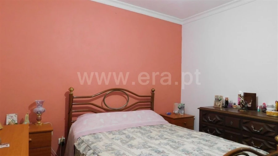 Quinta T4 para Venda em Vale de Prazeres e Mata da Rainha Foto 5