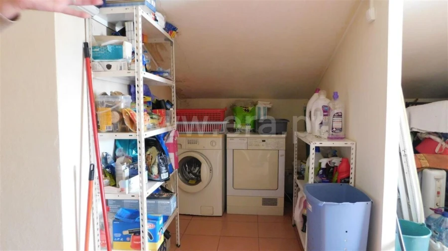 Quinta T4 para Venda em Vale de Prazeres e Mata da Rainha Foto 11