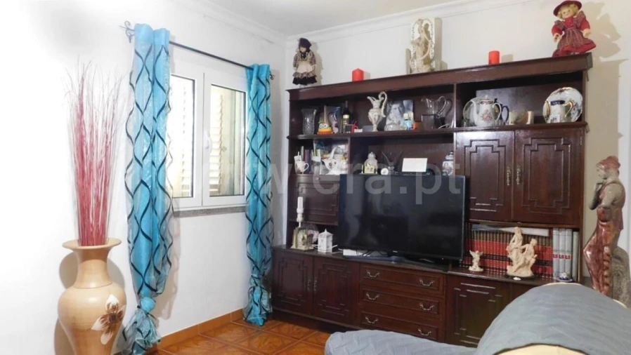 Quinta T4 para Venda em Vale de Prazeres e Mata da Rainha Foto 4