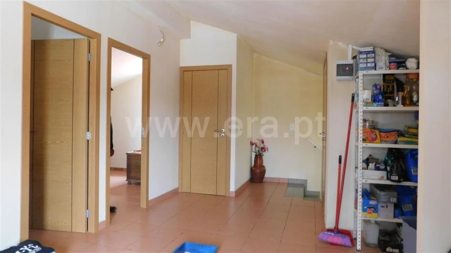 Quinta T4 para Venda em Vale de Prazeres e Mata da Rainha Foto 13