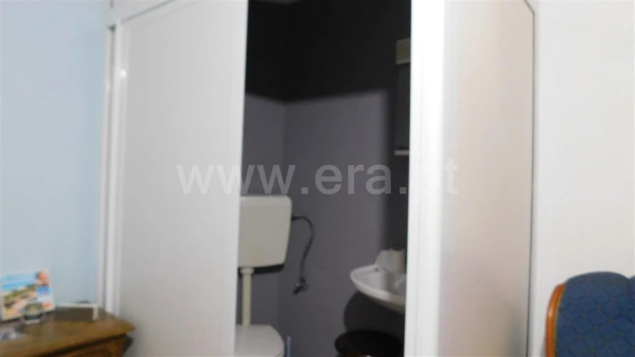 Quinta T4 para Venda em Vale de Prazeres e Mata da Rainha Foto 15