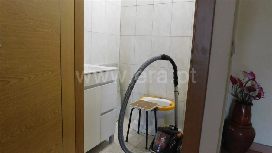 Quinta T4 para Venda em Vale de Prazeres e Mata da Rainha Foto 14