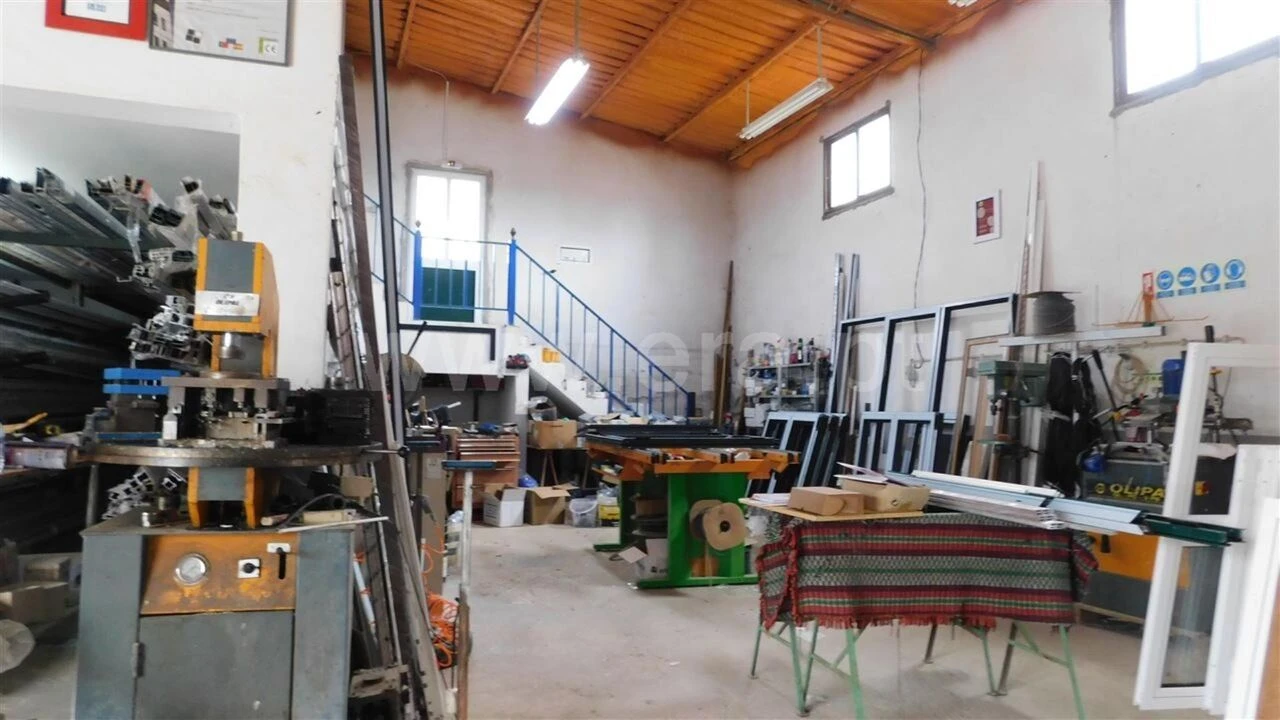 Quinta T4 para Venda em Vale de Prazeres e Mata da Rainha Foto 19