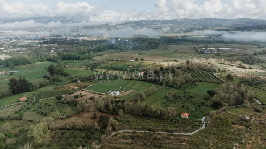 Terreno para Venda em Fundão, Valverde, Donas, A. Joanes, A. Nova Cabo Foto 10