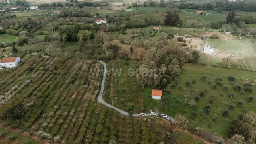 Terreno para Venda em Fundão, Valverde, Donas, A. Joanes, A. Nova Cabo Foto 4
