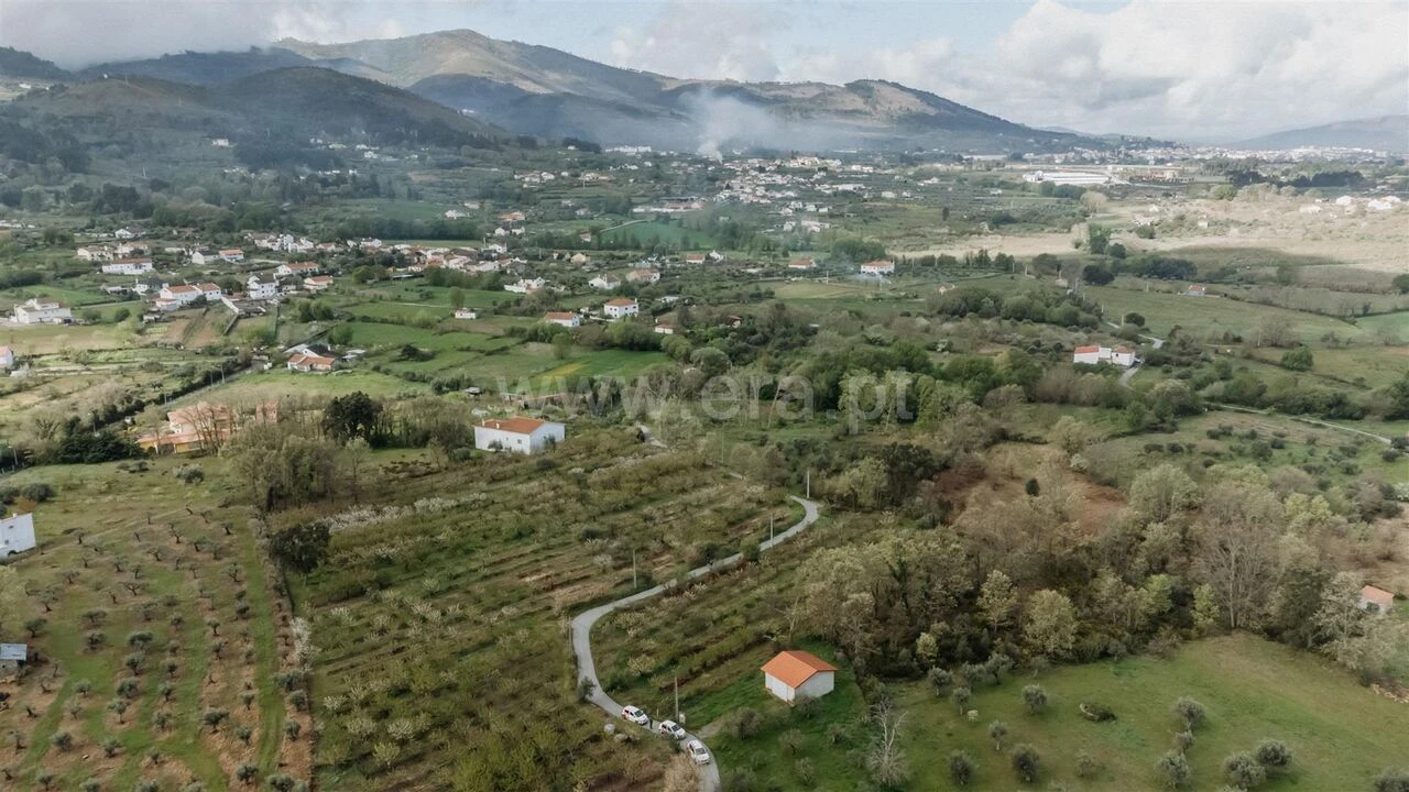 Terreno para Venda em Fundão, Valverde, Donas, A. Joanes, A. Nova Cabo Foto 5