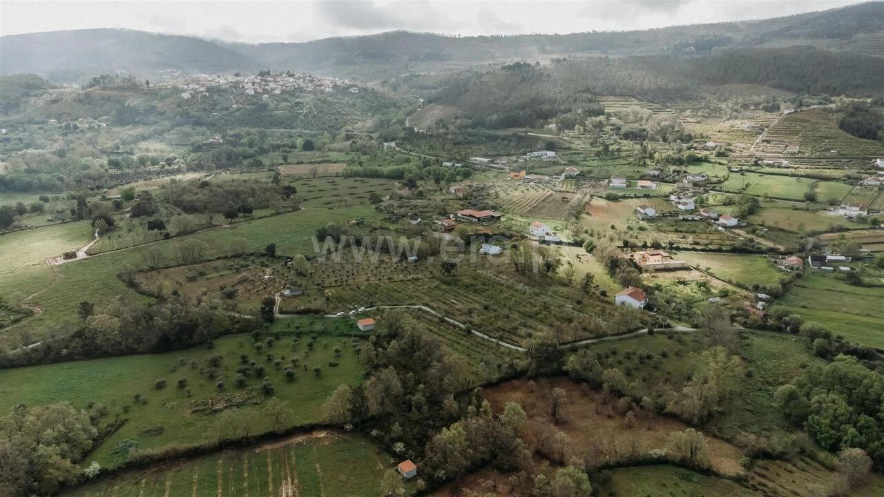 Terreno para Venda em Fundão, Valverde, Donas, A. Joanes, A. Nova Cabo Foto 6