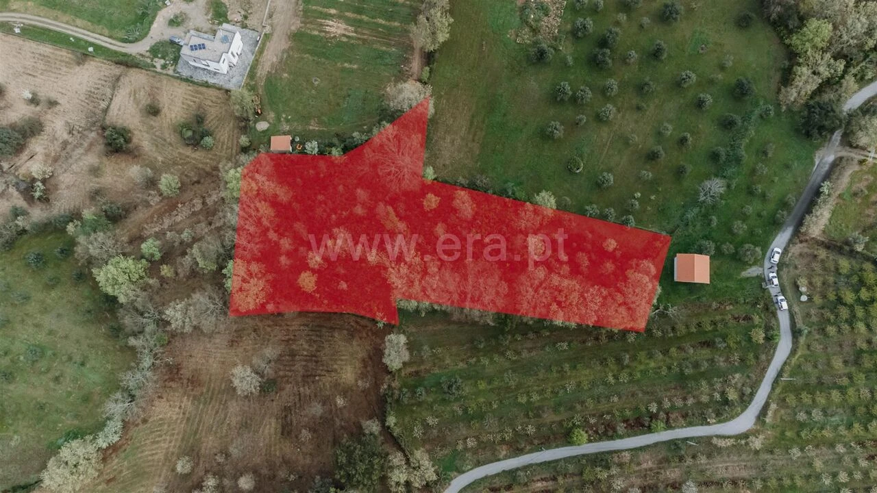 Terreno para Venda em Fundão, Valverde, Donas, A. Joanes, A. Nova Cabo Foto 17