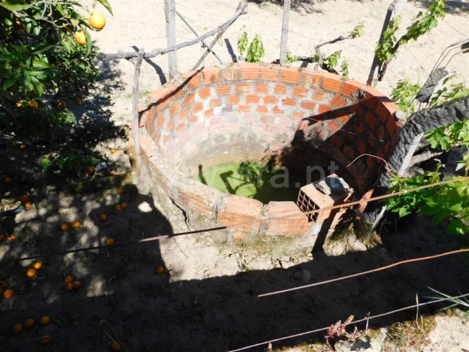 Terreno para Venda em Póvoa de Atalaia e Atalaia do Campo Foto 3