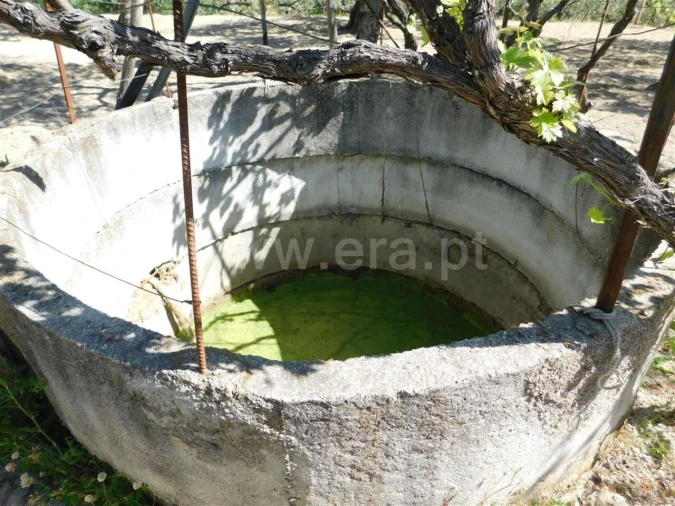 Terreno para Venda em Póvoa de Atalaia e Atalaia do Campo Foto 4