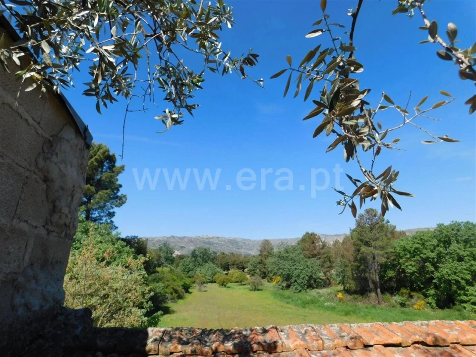 Terreno para Venda em Póvoa de Atalaia e Atalaia do Campo Foto 16