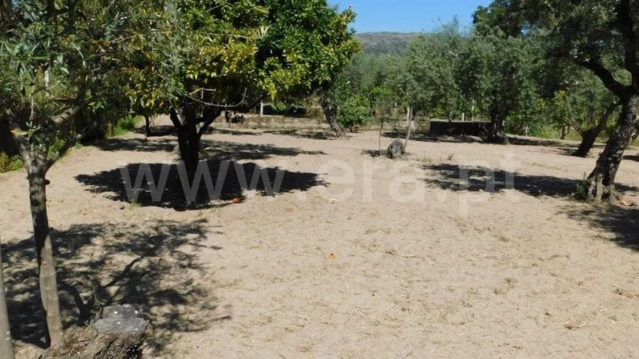 Terreno para Venda em Póvoa de Atalaia e Atalaia do Campo
