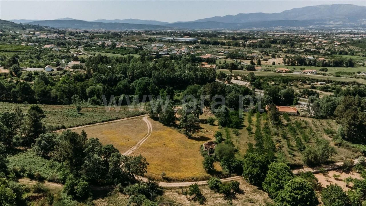 Terreno para Venda em Fundão, Valverde, Donas, A. Joanes, A. Nova Cabo Foto 13